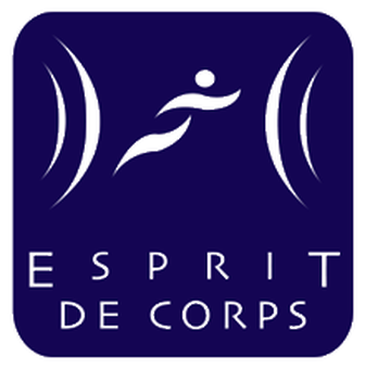 Esprit de Corps — commanditaire principal