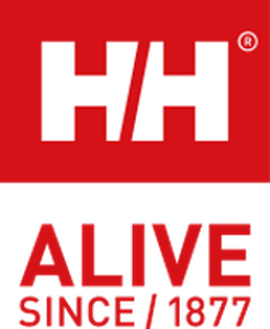 Helly Hansen