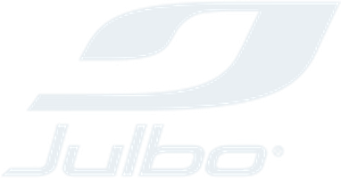 Julbo