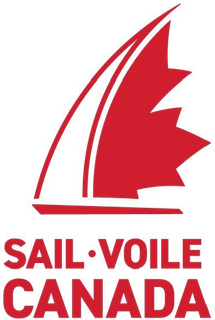 Sail Canada — Voile Canada